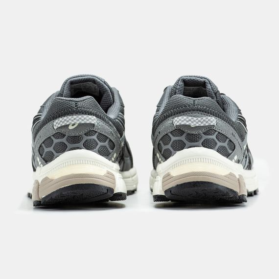 Чоловічі кросівки Asics Gel-Kahana 8 весна / осінь 1670 | Зображення 7