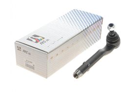 Наконечник тяги рульової Land Rover Range Rover III 02-12 91-01607