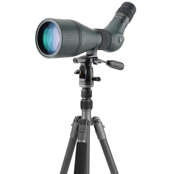 Штатив Vanguard VEO 3GO 204CP (VEO 3GO 204CP) | Зображення 8