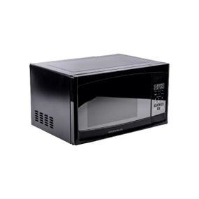 Микроволновая печь Grunhelm 23MX-523-B