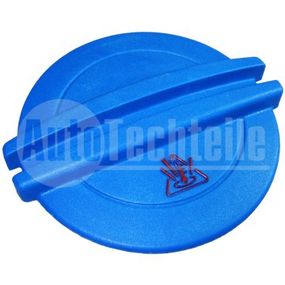 Крышка бачка расширительного VW LT/T5/Crafter, AutoTechteile, 312 1005, 1210.05