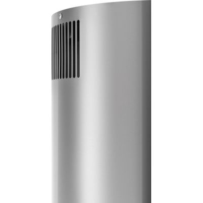 Вытяжка кухонная GRANADO Segovia 3604-1200 inox (GCH6436477) | Зображення 4