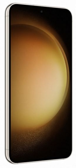 Смартфон Samsung SM-S911B Galaxy S23 8/256GB ZEG (Beige) | Зображення 2