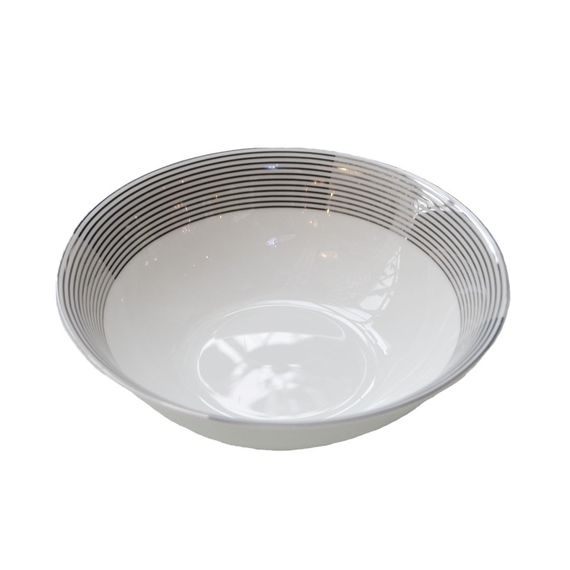Салатник 16cm Віолетта NP119/16