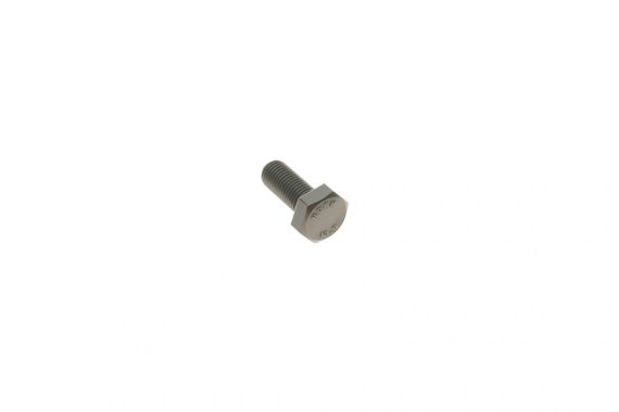 Опора кульова передня знизу Ford Focus 18- 08-04729 | Зображення 7
