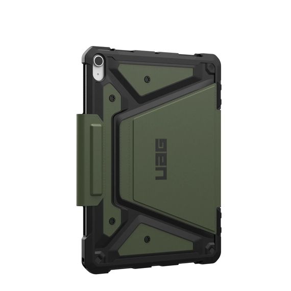 Чехол UAG для iPad Air 11&quot;(Gen 6 124473117272 | Зображення 4