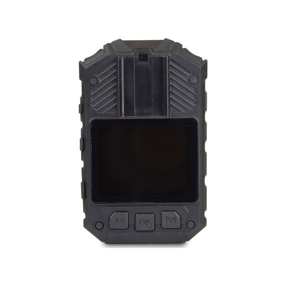 Відеореєстратор Atis Body Cam (Atis_BodyCam) | Зображення 2