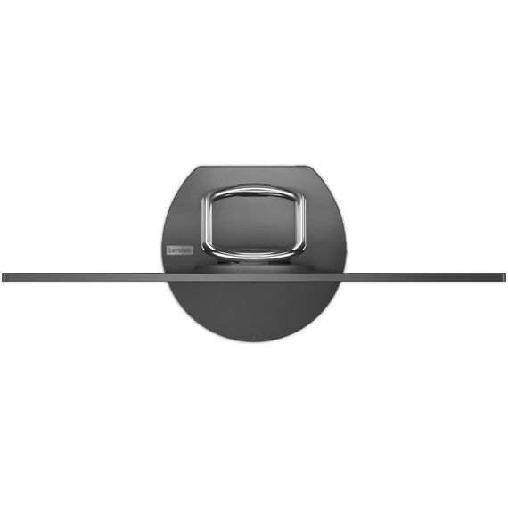 Компьютер Lenovo Yoga AiO 9 32IRH8 / i9-13900H (F0HJ001ERK) | Зображення 8