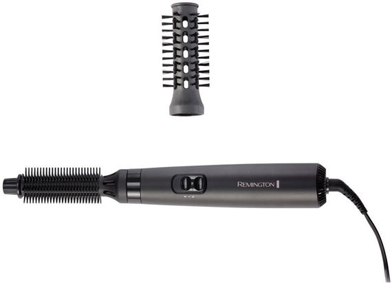 Фен Remington (AS7100) | Зображення 6
