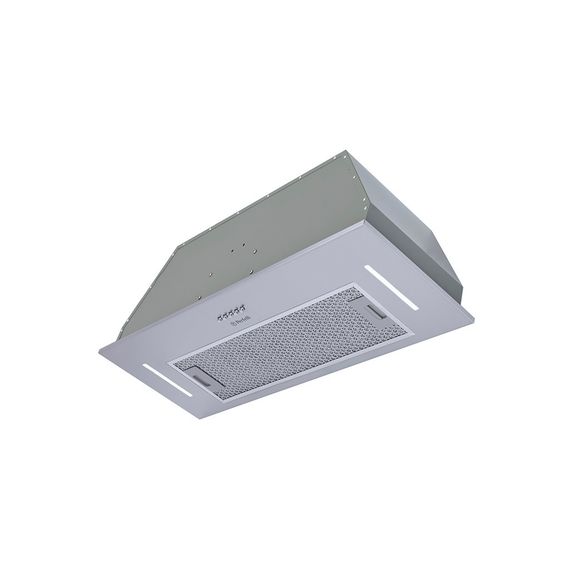 Витяжка кухонна Perfelli BI 7453 I 850 LED | Зображення 4