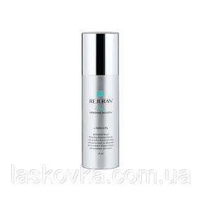 Емульсія Rejuran Healer Refreshing Emulsion 45ml
