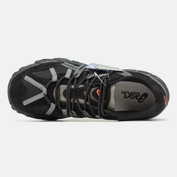 Чоловічі кросівки  Asics Gel-Sonoma 15-50 Gore-Tex весна / осінь 1069 46 29- 29.5 см | Зображення 6