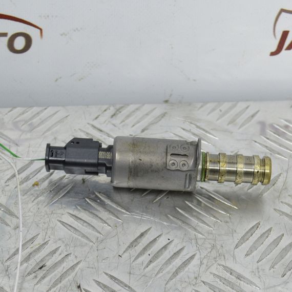 Датчик фаз ГРМ BMW 1.6b F20 F21 F30 електромагнітний клапан БМВ ф20 ф21 ф30 V861038880