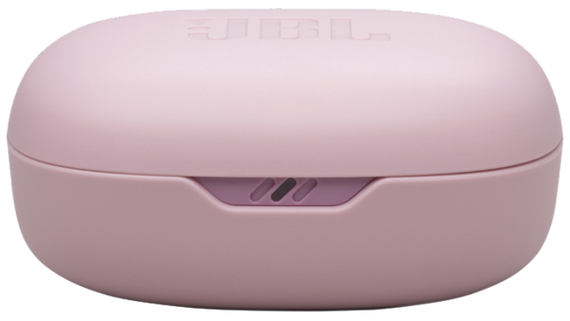 Гарнітура JBL WAVE FLEX 2 Pink (JBLWFLEX2PIK) | Зображення 5