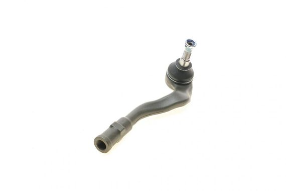 Наконечник тяги рульової R Audi A4 A5 07- 02-08109 | Зображення 3