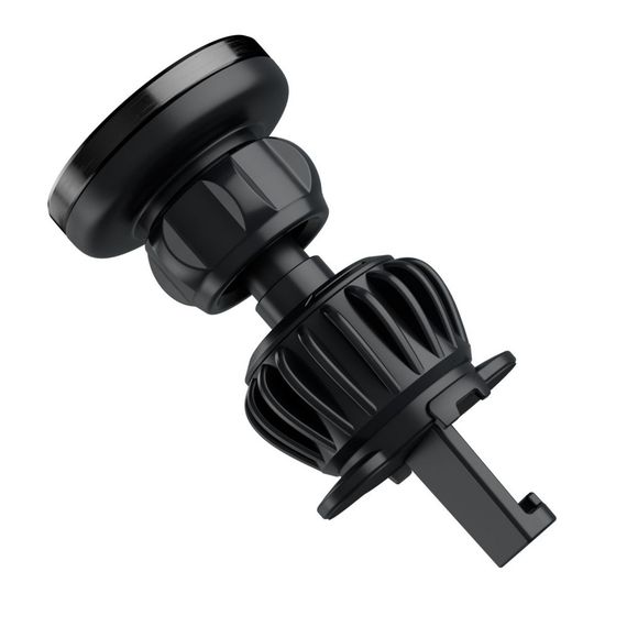 Тримач у машину Proove Basic Pro Air Outlet Car Mount | Зображення 2