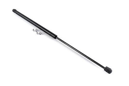 Упор задней двери ВАЗ 2111 (амортизатор багажника) AURORA