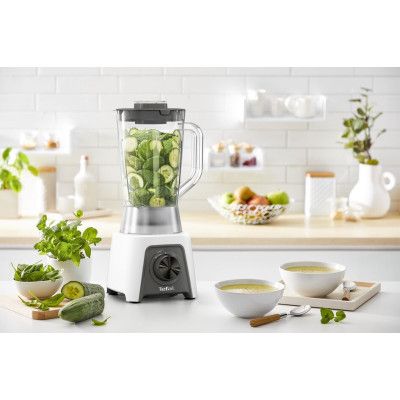 Блендер Tefal BL2C0130 | Зображення 1