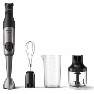 Блендер Philips HR2683/00