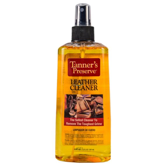 Очищувач для шкіри K2 K200, 221 мл