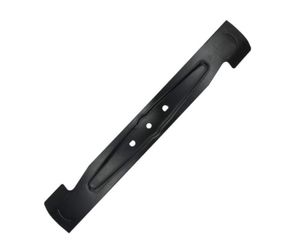 Ніж для газонокосарок AL-KO 42 см (412826)