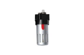 Устройство подачи масла (лубрикатор) Intertool - 1/2" (PT-1421)