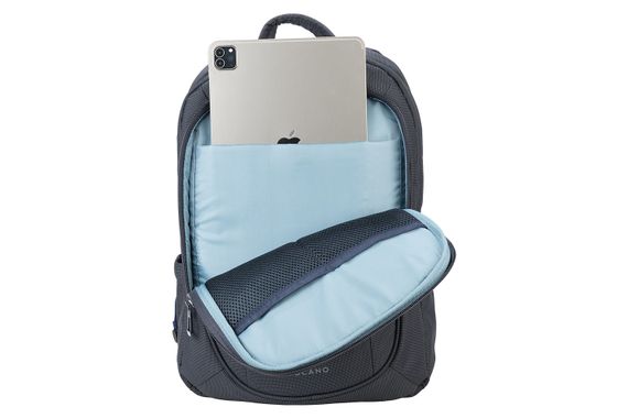 Рюкзак Tucano Binario AGS 15.6&quot; BKBIN15-AGS-B | Зображення 8