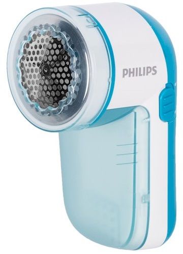 Машинка для стрижки катишків Philips GC026/00 (GC026/00) | Зображення 1