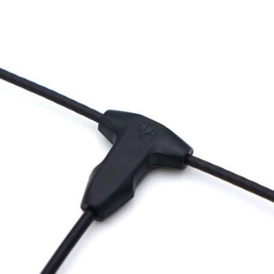 Антенна для дрона TBS Crossfire_Stock TX V2 SMA (FART-CRSF-2) - Топ Продаж! | Зображення 2