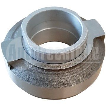 Подшипник выжимной Mercedes Benz Bus, AutoTechteile, 100 2515, 2515