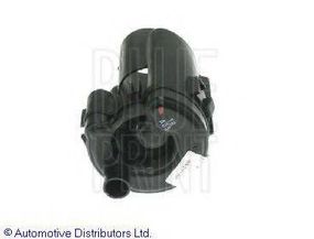 Фільтр паливний Hyundai (вир-во Blue Print) BLUE PRINT ADG02344 на HYUNDAI CLICK (TB)
