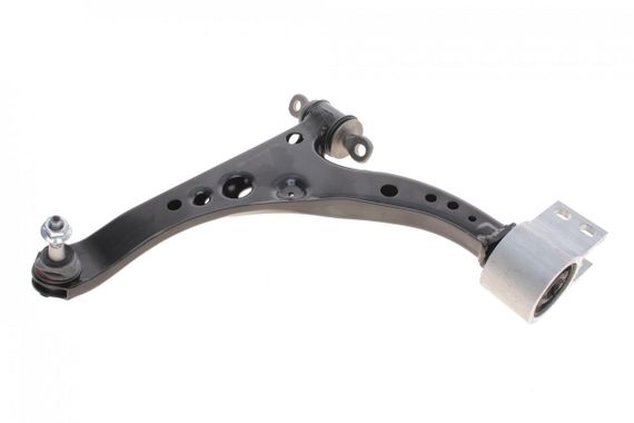 Важіль підвіски передній знизу  L Opel Astra K 15- 181049