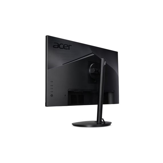 Монітор Acer CB242YEbmiprx (UM.QB2EE.E01) | Зображення 4