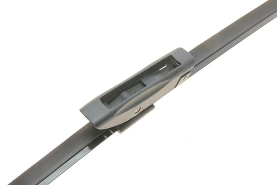 Щетки стеклоочистителя 650 400mm Citroen C3 II 07- бескаркасная  119396 | Зображення 5