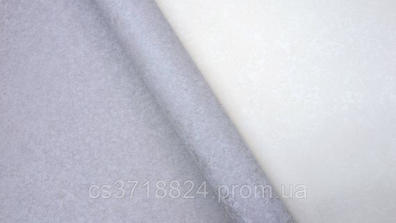 Обои виниловые на флизелиновой основе SINTRA Lorraine UNI 342435 (1,06х10,05м) | Зображення 4