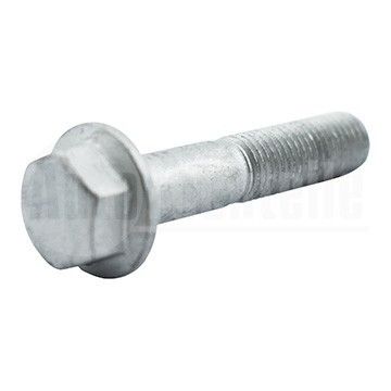Болт M10x1.25x50, AutoTechteile, 940 0060, M10X1.25X50
