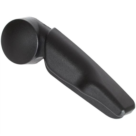 Ручка регулювання заднього сидіння права 1649201164 Mercedes X164 GL-Class мерседес