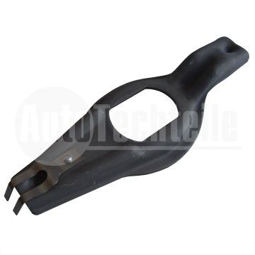 Вилка сцепления Mercedes Benz Sprinter/Vario 95-, AutoTechteile, 100 2514, 22709