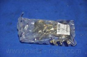 Стійка стабілізатора HYUNDAI SONATA 93MY (вир-во PARTS-MALL) PARTS-MALL PXCLA004