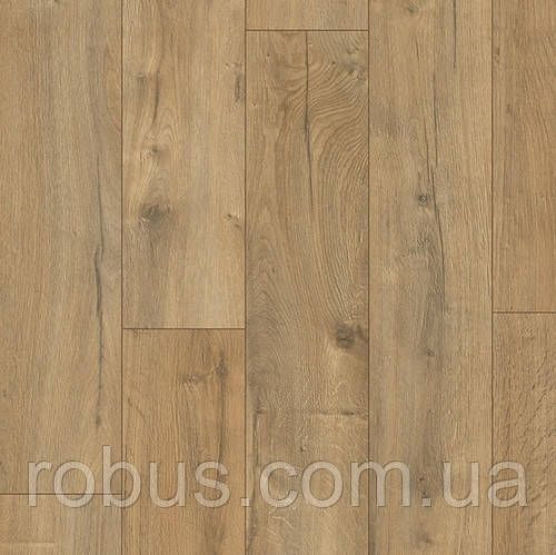 Ламінат Egger DE Home Classic 4V 8 мм/32кл. EHL143 Дуб Лойя коричневий