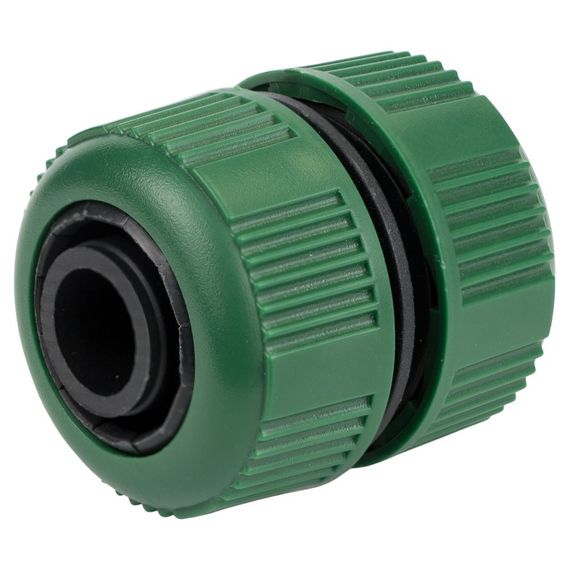 Муфта ремонтна Grad для шлангу 3/4" (ABS) (5016225) | Зображення 2