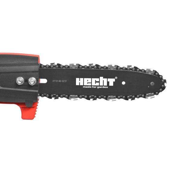 Высоторез электрический HECHT 971 W | Зображення 4