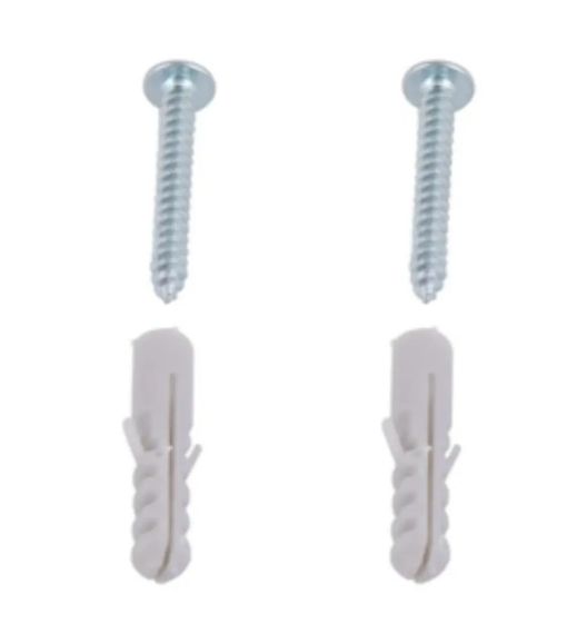 Дзеркало Mixxus Light MR01-70x50 (годинник, LED-підсвічування, антизапотівання) (MI6000) | Зображення 3