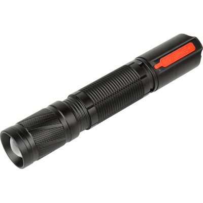 Фонарь Konus Konuslight-RC7 (1200 Lm) USB Rechargeable (3931) | Зображення 3