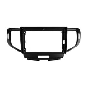 Інсталяційний комплект серії QIV під Honda Accord 8 2009-2013 (F1) 9 дюймів