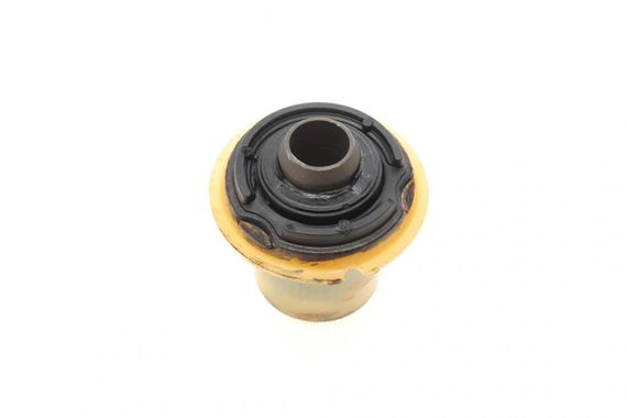 Сайлентблок балки передней сзади Renault Scenic III Megane III 08-  3-88-20-82132 | Зображення 4