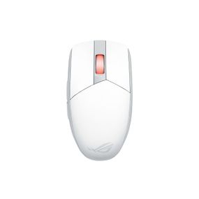 Миша ASUS ROG Strix Impact III 90MP03D0-BMUA10