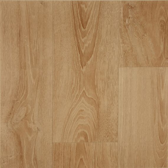 Лінолеум Grabo Astral Color 4263-452-5  ширина 3 м