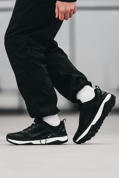 Кросівки Wildhorse 8 BOA , В'єтнам 1701 44 28 | Зображення 4