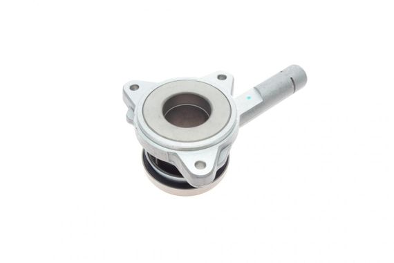 Підшипник вижимний Ford Transit V363 2.2TDCi 11- без упаковки  56-0052 | Зображення 2
